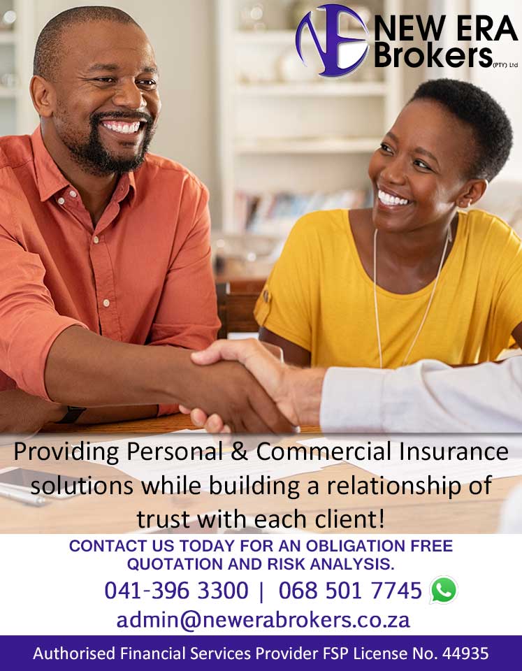 june-advert-new-era-brokers