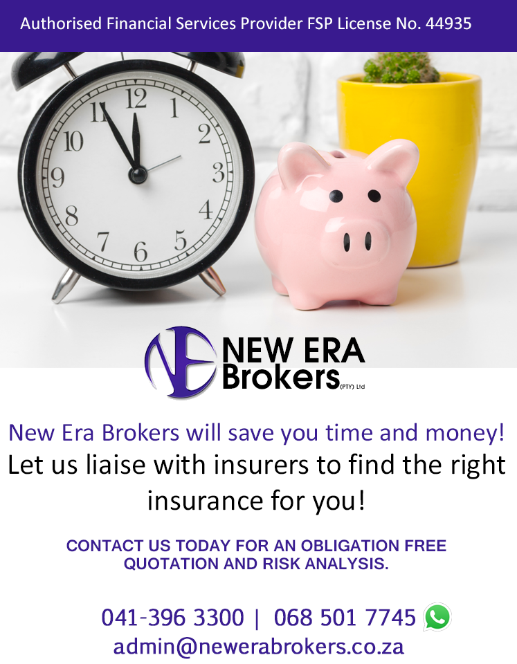July-advert-new-era-brokers