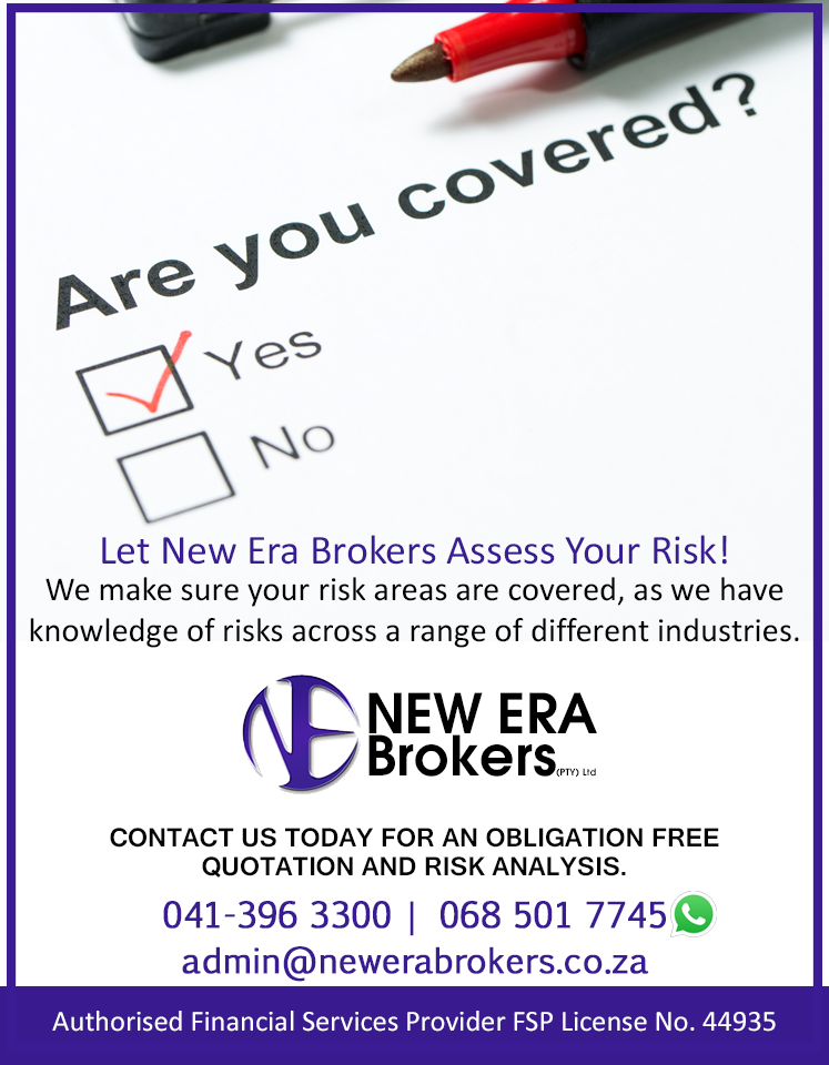 newerabrokers-august-advert